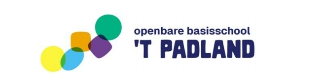 't Padland